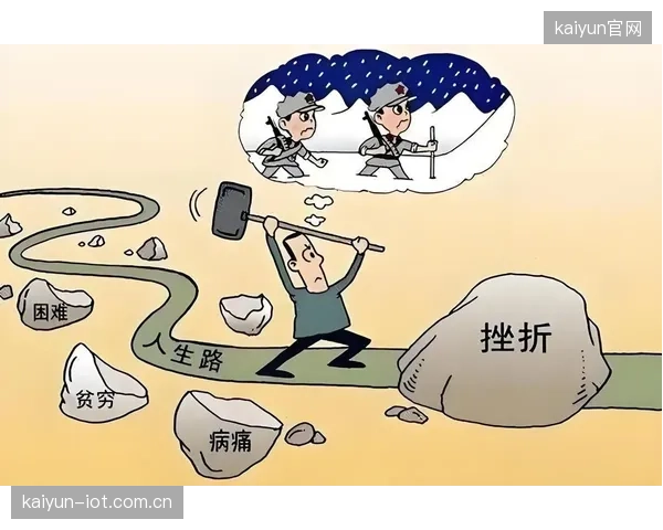 引进国外先进的青少年体育心理学模型和挫折教育实践案例，将成为体育教培机构提升国际化水平的关键