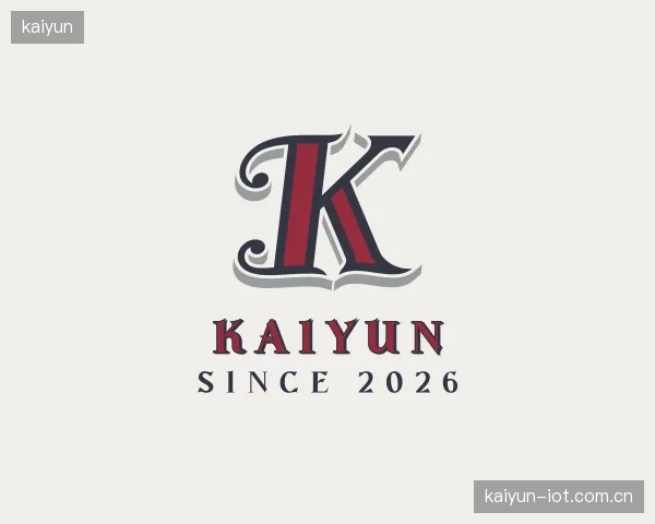介绍kaiyun官网