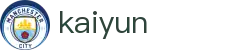 开云 - kaiyun官方网站 - 赛事运营 · 品牌授权 · 官方发布