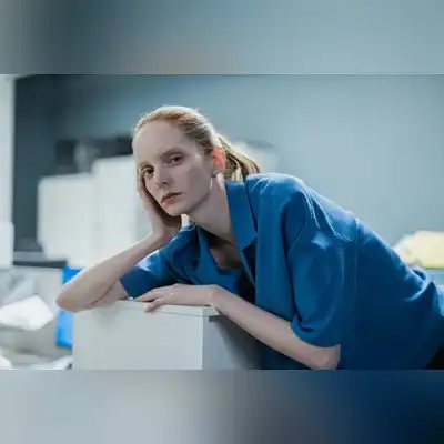尹羽磊